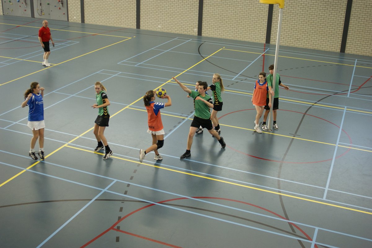 Korfbal C3  14 januari-5.JPG